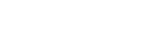 Premier Agrinio Heart Hotel